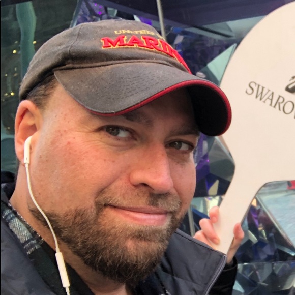 joeyusmc96